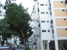 bedok-reservoir-road photo thumbnail #3